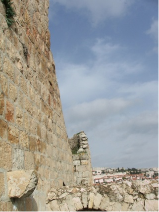 ahat345 (3).png - 225.71 kB 
